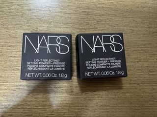 （分類：）位於 。 由 joyce8815 提交（商品編號 1457076899，圖片 1）。簡介： 。