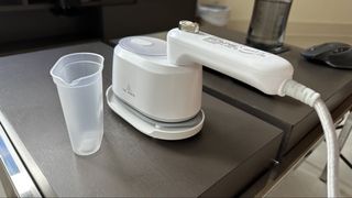 （分類：）位於 。 由 joshyyytan 提交（商品編號 1456962607，圖片 1）。簡介： 。