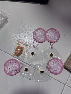 (Category: ) located in . Submitted by ohmoeunwoo (Listing ID 1456962702, Image 1). Description: .