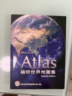 （分類：）位於 。 由 aloha___aloha___ 提交（商品編號 1457063037，圖片 1）。簡介： 。