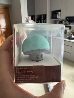 （分類：）位於 。 由 littlemeng 提交（商品編號 1456960900，圖片 1）。簡介： 。