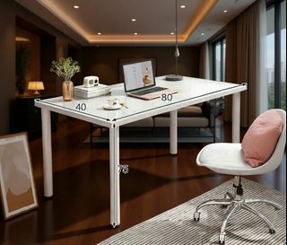 (Category: ) located in . Submitted by furnishspace (Listing ID 1456966748, Image 1). Description: .
