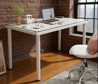 (Category: ) located in . Submitted by mylivingnest (Listing ID 1456967733, Image 1). Description: .