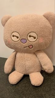 （分類：）位於 。 由 xsuunx 提交（商品編號 1457085869，圖片 1）。簡介： 。