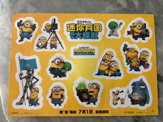 （分類：）位於 。 由 rogerlau77 提交（商品編號 1457005847，圖片 1）。簡介： 。