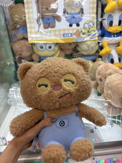 （分類：）位於 。 由 dj305 提交（商品編號 1457013731，圖片 1）。簡介： 。