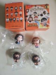 （分類：）位於 。 由 heidyl 提交（商品編號 1456993561，圖片 1）。簡介： 。