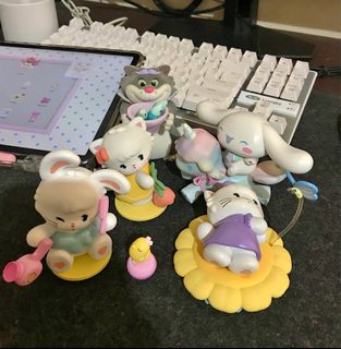 (Category: ) located in . Submitted by aevst (Listing ID 1456983807, Image 1). Description: .