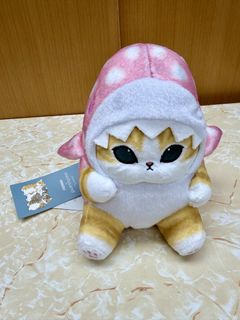 （分類：）位於 。 由 michelle_090294 提交（商品編號 1456966458，圖片 1）。簡介： 。