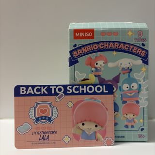 （分類：）位於 。 由 hello_helloooo 提交（商品編號 1457117190，圖片 1）。簡介： 。