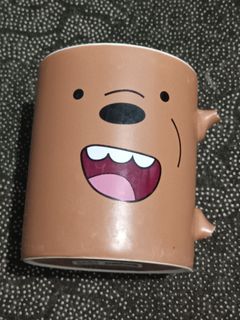 (Category: ) located in . Submitted by teddysdollistufss (Listing ID 1457061937, Image 1). Description: .