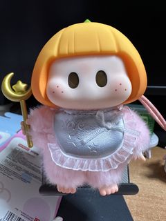 （分類：）位於 。 由 hayqueen 提交（商品編號 1457061317，圖片 1）。簡介： 。