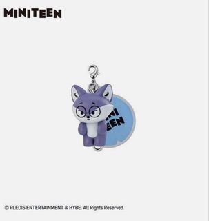 (Category: ) located in . Submitted by urimpulsivebestie (Listing ID 1457110991, Image 1). Description: .