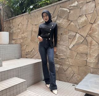 (Kategori: ) berada di . Dikirim oleh missteeqa (ID iklan 1457053172, Gambar 1). Deskripsi: .