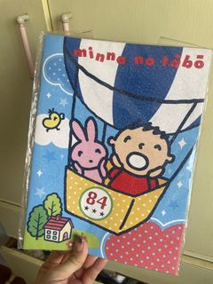 （分類：）位於 。 由 yanfxr 提交（商品編號 1457040487，圖片 1）。簡介： 。