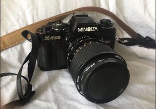 （分類：）位於 。 由 loooexxz 提交（商品編號 1456956902，圖片 1）。簡介： 。