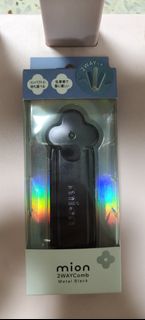 (Category: ) located in . Submitted by casper_chan (Listing ID 1457091958, Image 1). Description: .