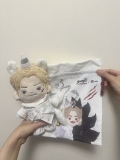 （分類：）位於 。 由 bookworm328 提交（商品編號 1457090313，圖片 1）。簡介： 。