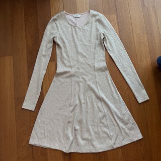 (Category: ) located in . Submitted by bagfulofclothes (Listing ID 1457003253, Image 1). Description: .