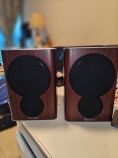 （分類：）位於 。 由 calmdeer.dfa8a2 提交（商品編號 1457061431，圖片 1）。簡介： 。