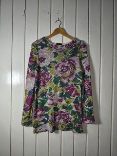 (Category: ) located in . Submitted by thriftloversept (Listing ID 1457011244, Image 1). Description: .