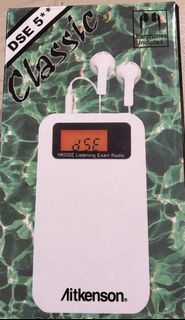 （分類：）位於 。 由 choleng0328 提交（商品編號 1457101611，圖片 1）。簡介： 。
