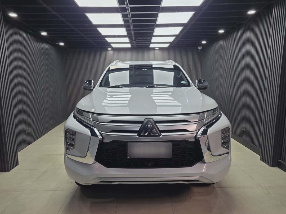 (Category: ) located in . Submitted by quality_cars (Listing ID 1456986417, Image 1). Description: .