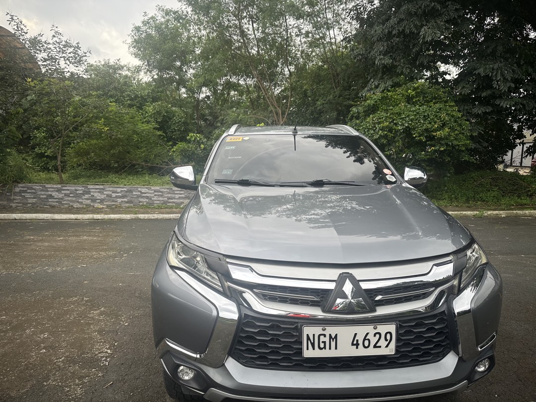 (Category: ) located in . Submitted by arnoldarirao (Listing ID 1456511427, Image 1). Description: .