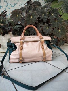 (Kategori: ) berada di . Dikirim oleh rans.second (ID iklan 1456955897, Gambar 1). Deskripsi: .