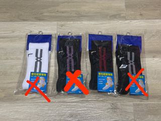 （分類：）位於 。 由 rileyl11 提交（商品編號 1390936564，圖片 1）。簡介： 。