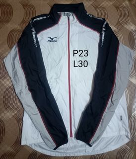 (Category: ) located in . Submitted by 99bundle (Listing ID 1457059965, Image 1). Description: .