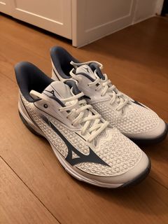 （分類：）位於 。 由 kidd555 提交（商品編號 1457116719，圖片 1）。簡介： 。