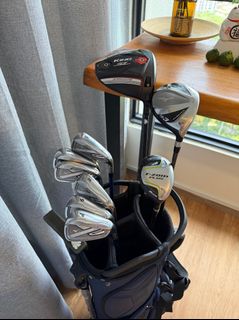 (Category: ) located in . Submitted by golf365 (Listing ID 1457094242, Image 1). Description: .