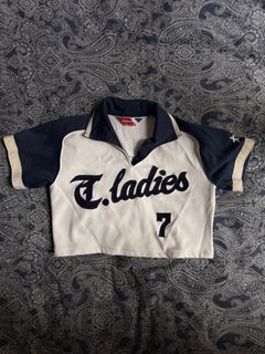 （分類：）位於 。 由 whoaaaaaaaa 提交（商品編號 1457033292，圖片 1）。簡介： 。