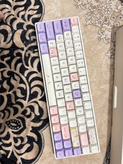 (Category: ) located in . Submitted by wannn_cloud (Listing ID 1456996861, Image 1). Description: .