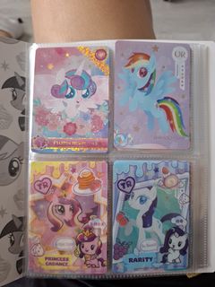 (Category: ) located in . Submitted by iam59n (Listing ID 1456978102, Image 1). Description: .