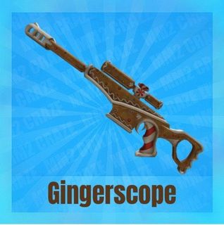 (Category: ) located in . Submitted by shardk2 (Listing ID 1457021874, Image 1). Description: .