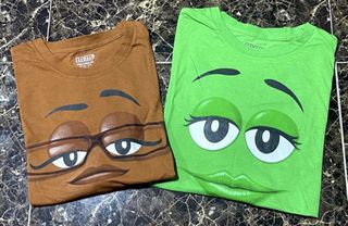 (Category: ) located in . Submitted by mamatbundle (Listing ID 1457106924, Image 1). Description: .