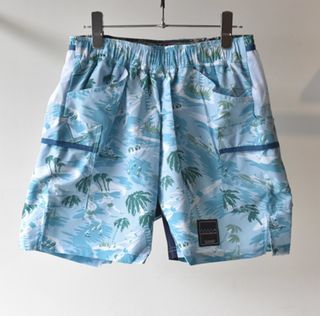 （分類：）位於 。 由 maylu1 提交（商品編號 1454754007，圖片 1）。簡介： 。