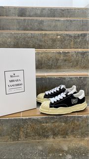 （分類：）位於 。 由 simpsonstore 提交（商品編號 1456987071，圖片 1）。簡介： 。