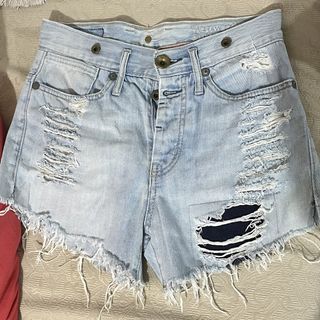 (Category: ) located in . Submitted by dangspreloved (Listing ID 1457106420, Image 1). Description: .