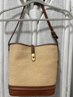 (Category: ) located in . Submitted by shop.rjb (Listing ID 1456998226, Image 1). Description: .