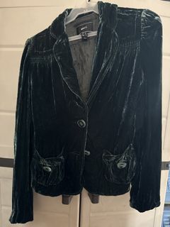 (Category: ) located in . Submitted by sossypreloved (Listing ID 1456958656, Image 1). Description: .