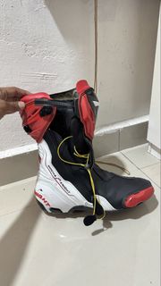 (Category: ) located in . Submitted by arshadz (Listing ID 1457065566, Image 1). Description: .