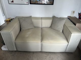 （分類：）位於 。 由 lmgracelee 提交（商品編號 1456967694，圖片 1）。簡介： 。