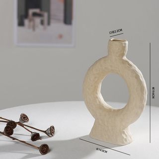 （分類：）位於 。 由 hkthriftcorner 提交（商品編號 1457001047，圖片 1）。簡介： 。
