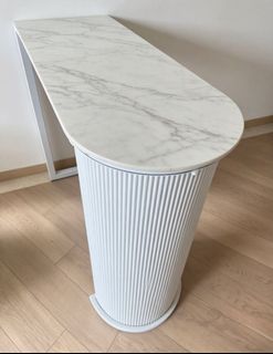 （分類：）位於 。 由 salonpasy 提交（商品編號 1457024790，圖片 1）。簡介： 。
