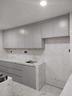 (Category: ) located in . Submitted by dcabinetstudio100 (Listing ID 1457061330, Image 1). Description: .