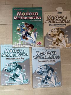 （分類：）位於 。 由 bbgrass 提交（商品編號 1457032097，圖片 1）。簡介： 。