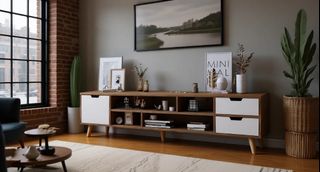 (Category: ) located in . Submitted by furnispace (Listing ID 1457047863, Image 1). Description: .